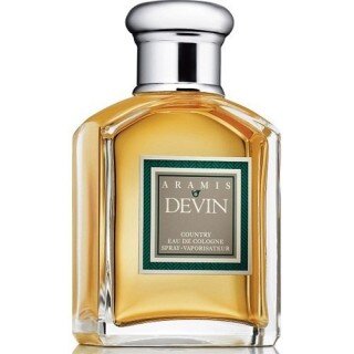 Aramis Devin EDC 100 ml Erkek Parfümü kullananlar yorumlar